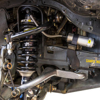 Old Man Emu BP-51 Internal Bypass Reservoir Shocks BP5160030