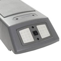 BRCTCV8_v4.jpg