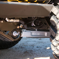 K40017D