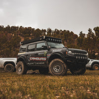 Bronco_LifeStyle1.jpg