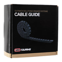 CABRUN_Package.jpg