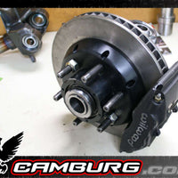 CAM-010001_P07_01.jpg
