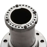CAM-010013.jpg