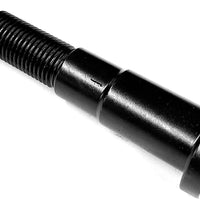 CAM-010026_01.jpg