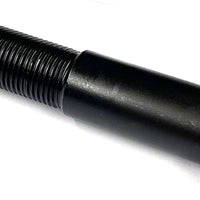 CAM-010029_01.jpg