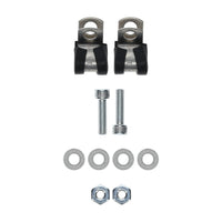 CAM-010075.jpg