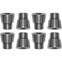 CAM-010138.jpg