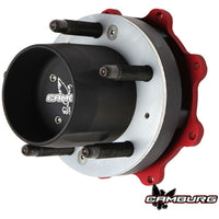 CAM-020001.jpg