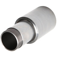 CAM-020007.jpg