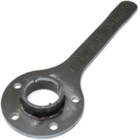 CAM-020011-5.jpg