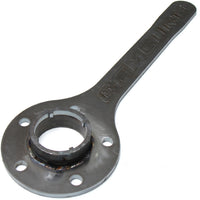 CAM-020011-6.jpg