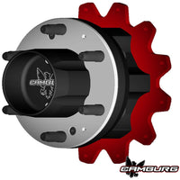 CAM-020012.jpg
