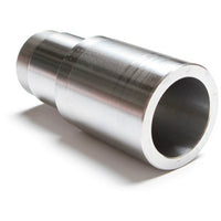 CAM-020014.jpg