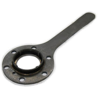 CAM-020016.jpg