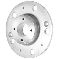 CAM-020021.jpg