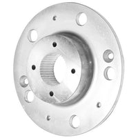 CAM-020022.jpg