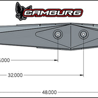 CAM-020027_LIN.jpg