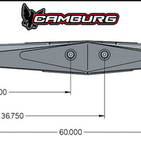CAM-020028_LIN.jpg