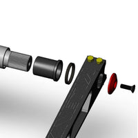 CAM-020038.jpg