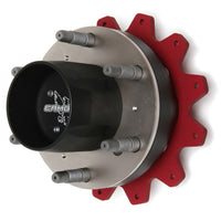 CAM-020043.jpg