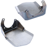 CAM-020046.jpg