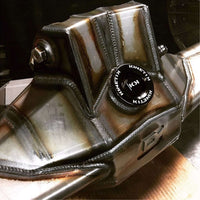 CAM-020059.jpg