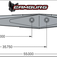 CAM-020081_LIN.jpg