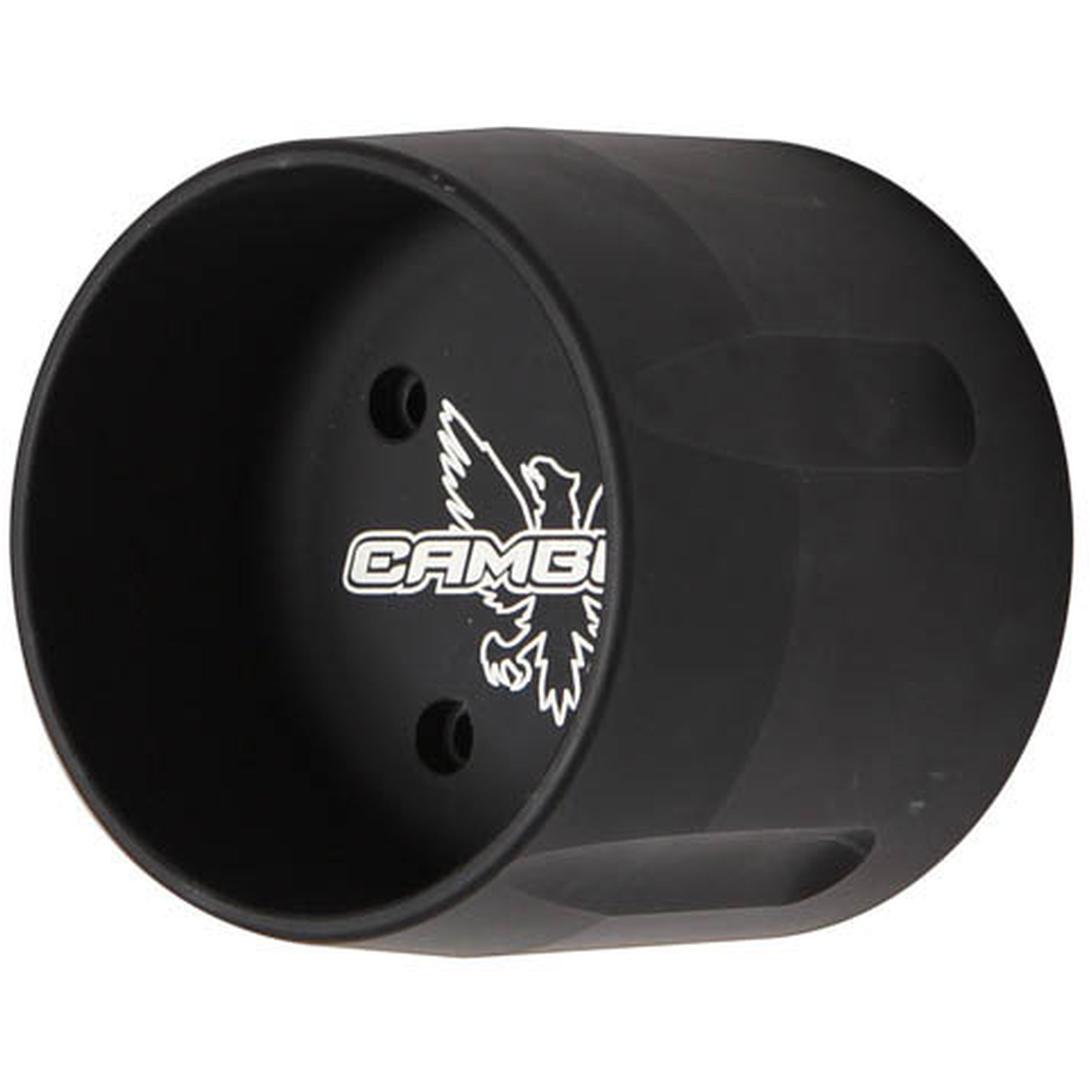 Camburg 2.50/3.25 Race Series Rear Hub Center Cap (6x6.5)
