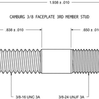 CAM-020106_ZZ1.jpg