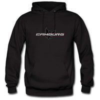 CAM-030008-L.jpg