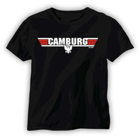 CAM-030033-3XL.jpg