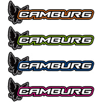 CAM-030065-A.jpg