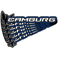 CAM-030065-BLU.jpg