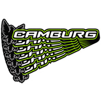CAM-030065-GRN.jpg
