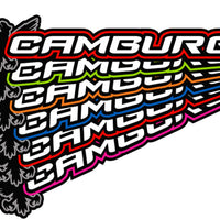 CAM-030065-ORG_01.jpg
