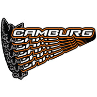 CAM-030065-ORG.jpg