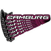 CAM-030065-PNK.jpg