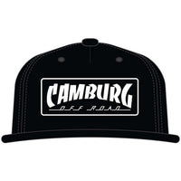 CAM-030133.jpg