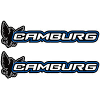 CAM-030155-BLU.jpg