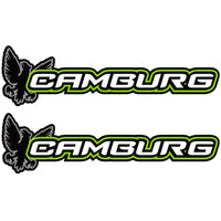 CAM-030155-GRN.jpg
