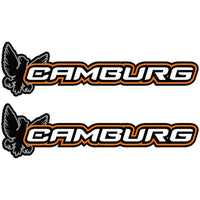 CAM-030155-ORG.jpg