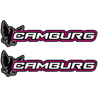 CAM-030155-PNK.jpg