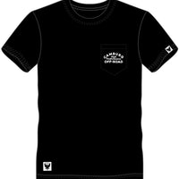 CAM-030214-3XL_02.jpg