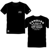 CAM-030214-L.jpg