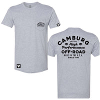 CAM-030220-2XL.jpg
