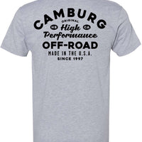 CAM-030220-3XL_01.jpg