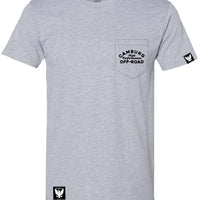 CAM-030220-3XL_02.jpg