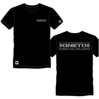 CAM-030239-XL.jpg