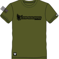 CAM-030259-3XL_01.jpg