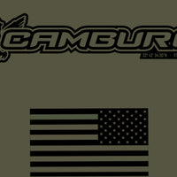 CAM-030259-3XL_02.jpg